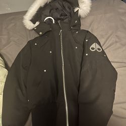 wore but brand new
