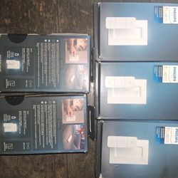 Dimmer Switch Gradateur