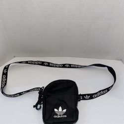 Adidas Bag