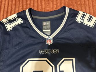 BRAN NEW***Men’s Dallas COWBOYS Nike Jersey