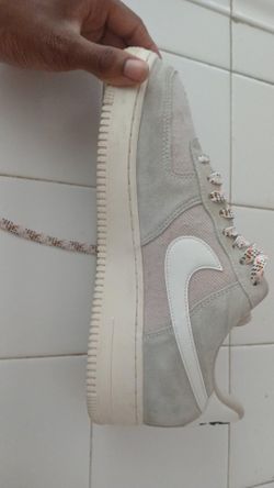 Lmk Size 10