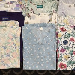 Nurse Uniform /Scrubs 