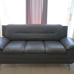 3 Seater Sofa modern 