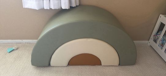 Toddler Arch