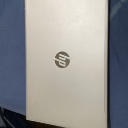 HP Pavilion Laptop 