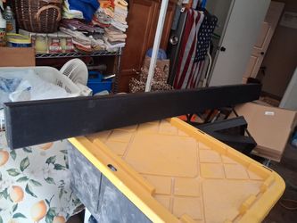 Leon Horizon Hz313-LCR Soundbar and REL Acoustics T5 Subwoofer and integra reciever