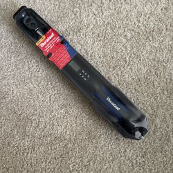 Duralast 3/8in Drive Electronic Torque Wrench