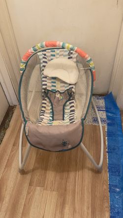 For Babies