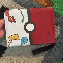 Pokémon Cards