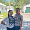 TaysTreasureChest321