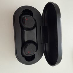 Wireless Earbuds EARFUN 