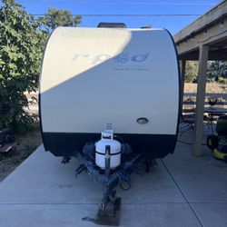 2014 Hood river RP182G