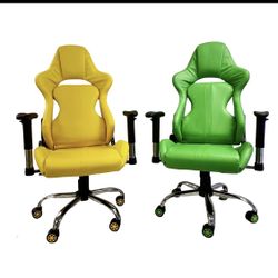 Offer up gaming chair deals