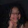 Christina Ford