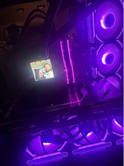 Pc Gamimg