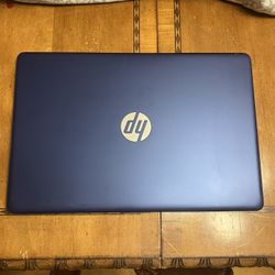 HP Stream Laptop 14-CB171WRM