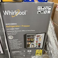 Mini Fridge For Sale
