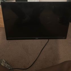 Roku Tv