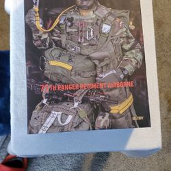 DAMTOYS COLLECTIBLE TOYS  