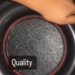 Car Audio