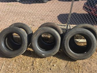 225/70r19.5