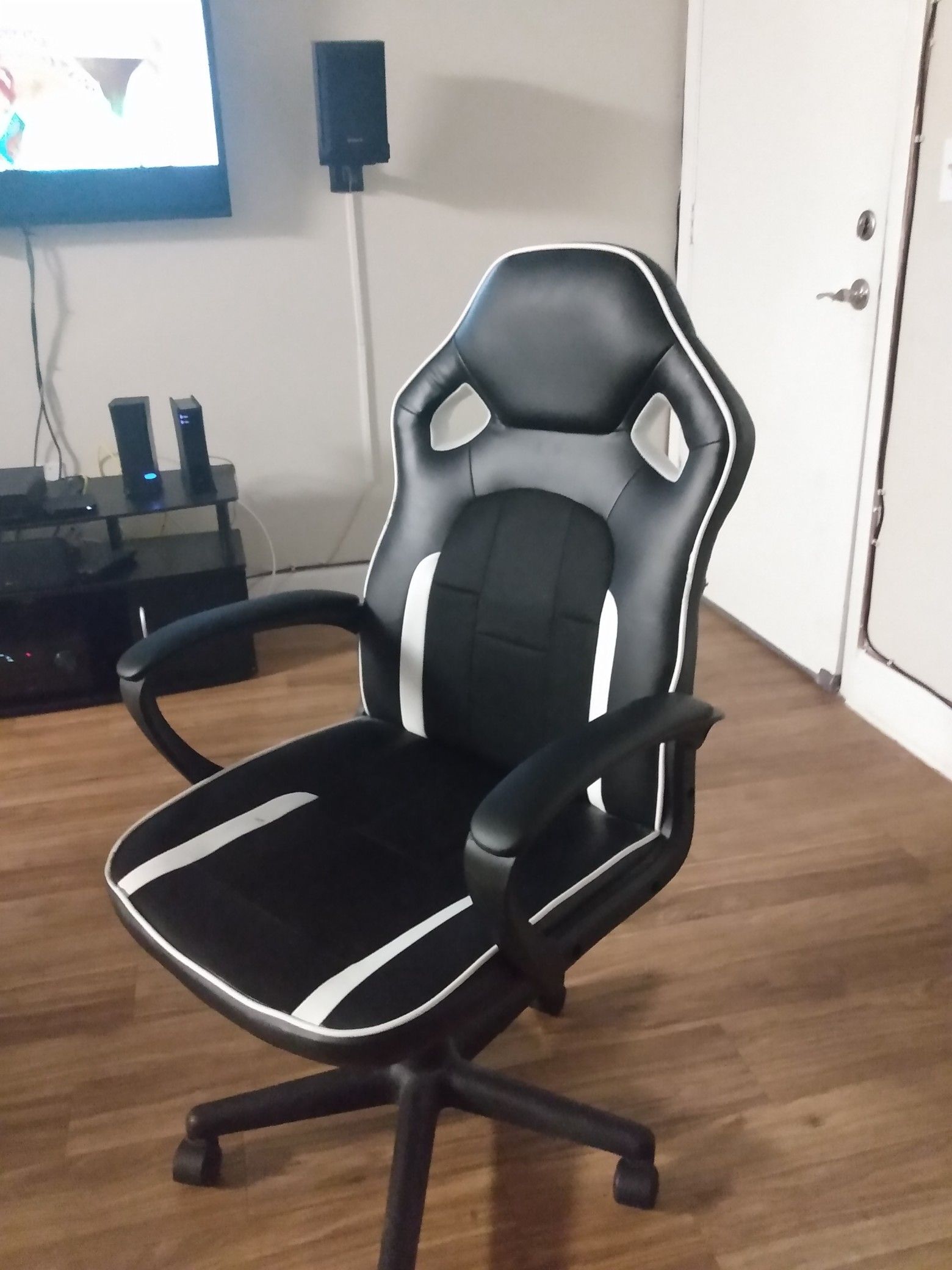 Pc Gaming chair