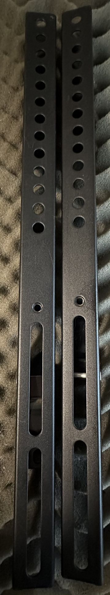 Tv Mount Parts
