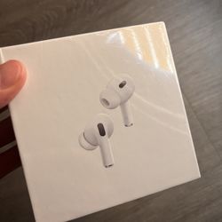 earphones
