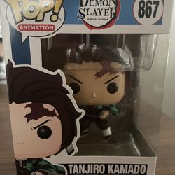 Funko Pops $$