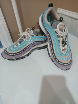 Nike Air Max97
