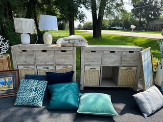 Home furniture sale