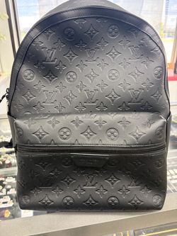 Louis Vuitton Backpack