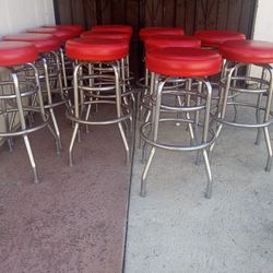 $30.00. EACH. 