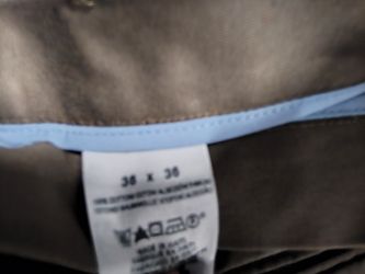 Dockers Men Pants Size 36x36