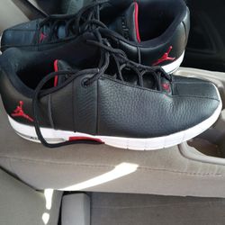 New Jordans Size 6.5