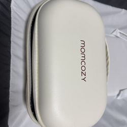 Momcozy M5 Pump 