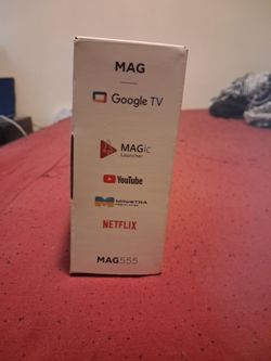 Mag 555