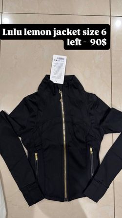 Lululemon