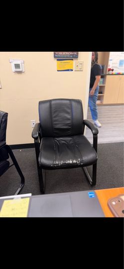 Free office chairs
