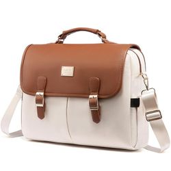 15.6 Inch Laptop Bag