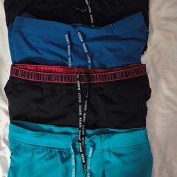 Med Couture Scrubs ( Bottoms Only)