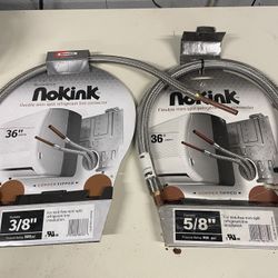Rectorseal No Link Mini Split Refrigerant Lines