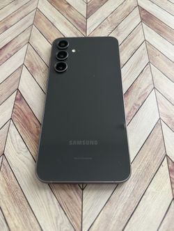 Samsung Galaxy S23 FE (128gb) Unlocked / Liberado