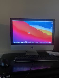 Apple Computer