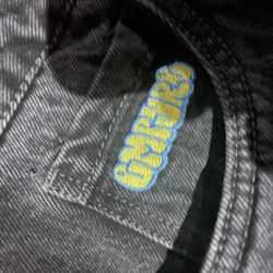 Empyre Skate Pants 