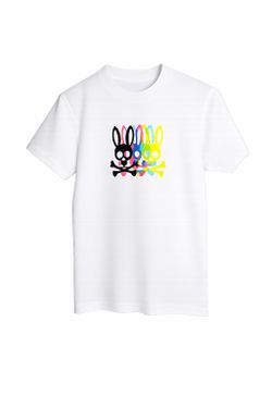Custom shirts
