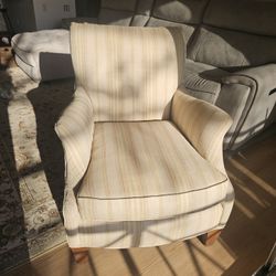 Armchair