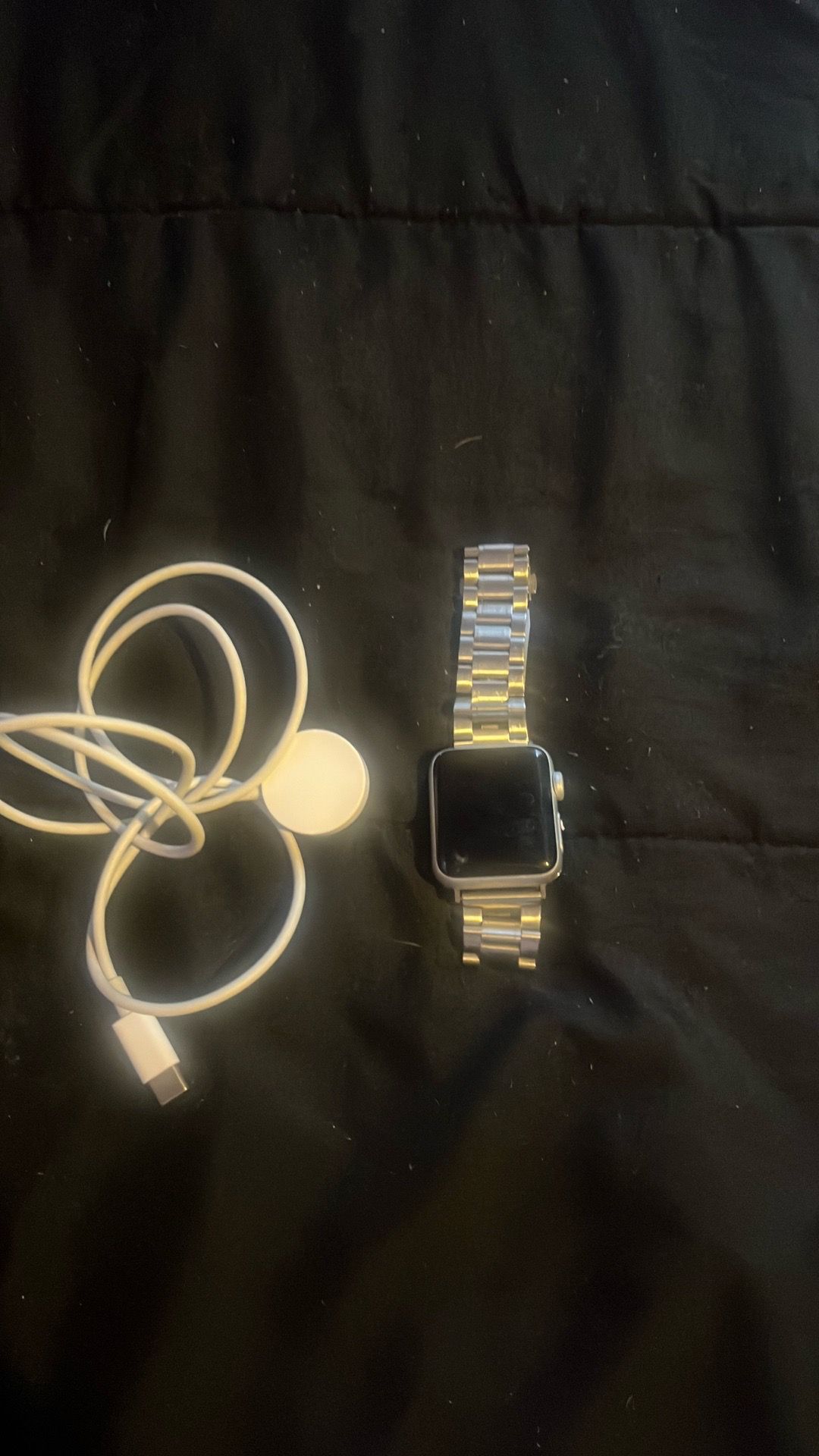 Apple Watch Series 3 Best Offers Must pick up