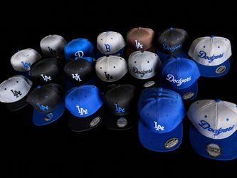 Brand new snapbacks hats $10 each or 3 for $25