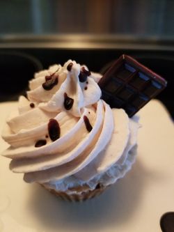 BODY  SOAPS.  Excellent For The Skin.  IS NOT FOOD.